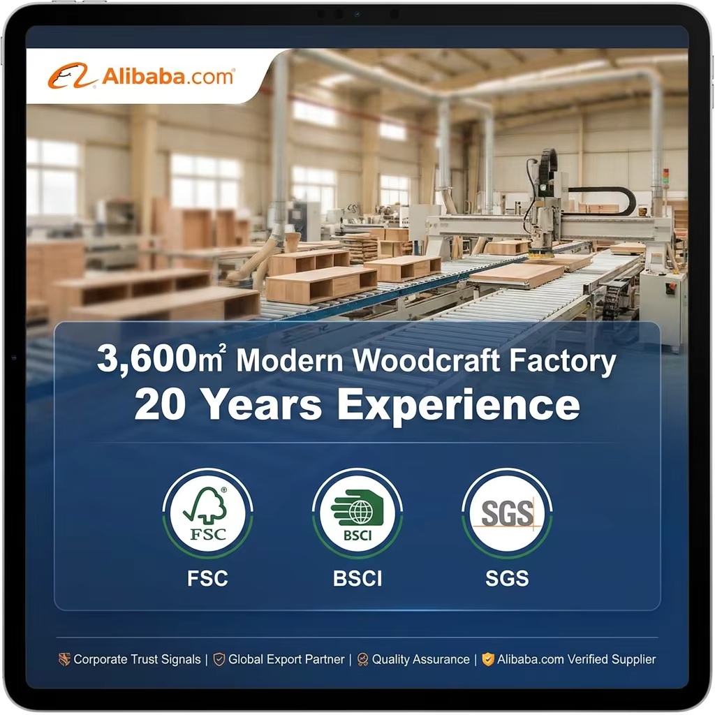 Factory Facility Profile Image 2