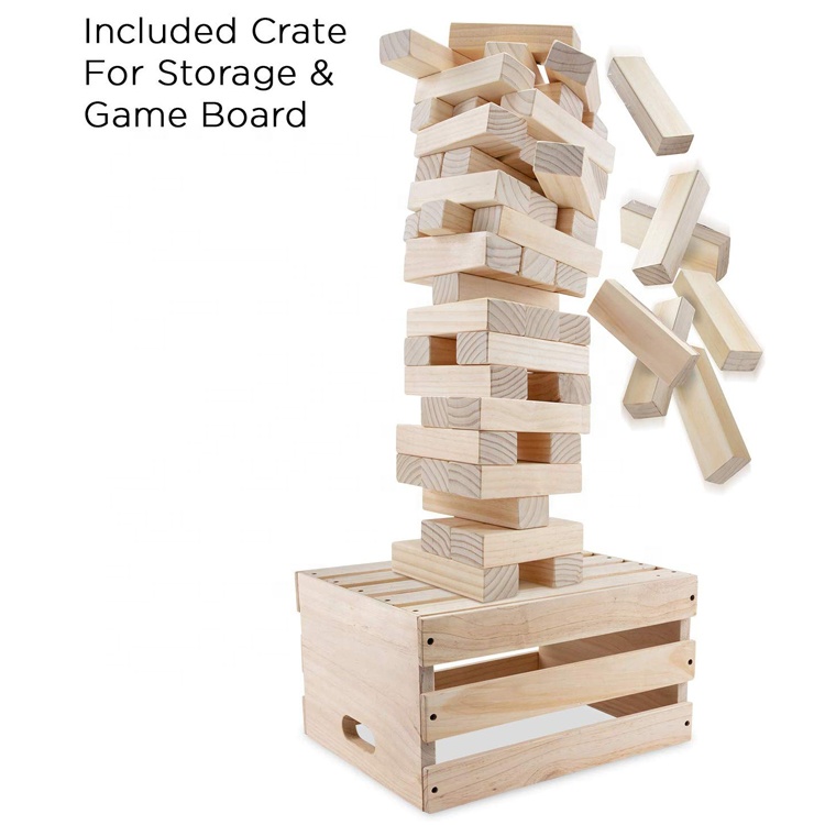 Product Multi Angle 2