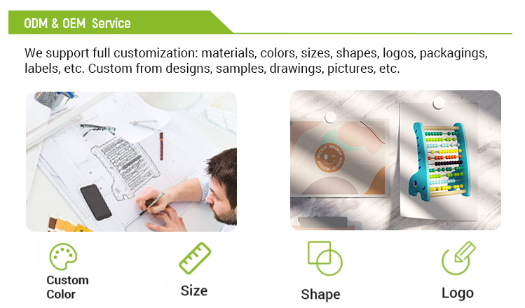 R&D Product Details 1