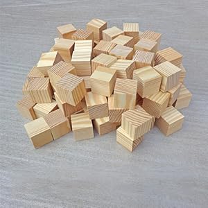 Premium Quality Pine Wood