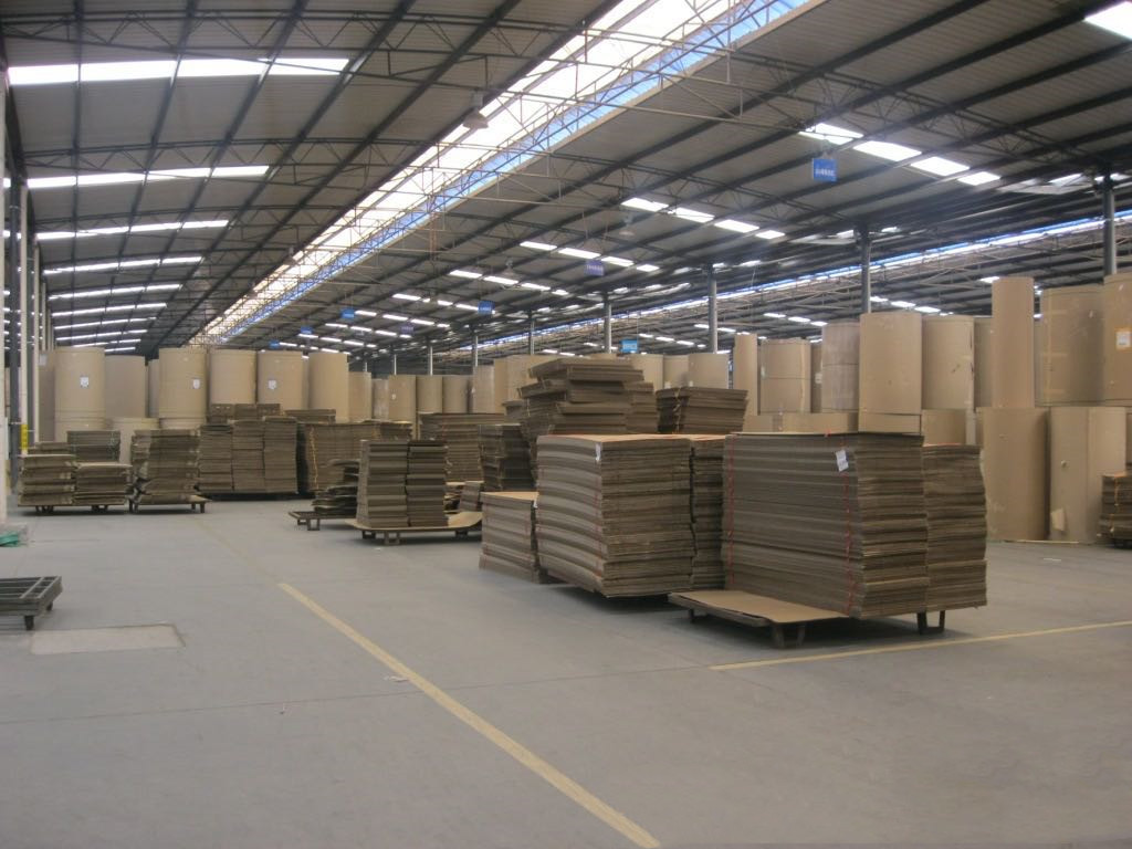 Carton