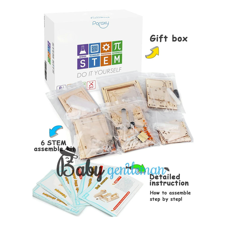 Product Feature 3