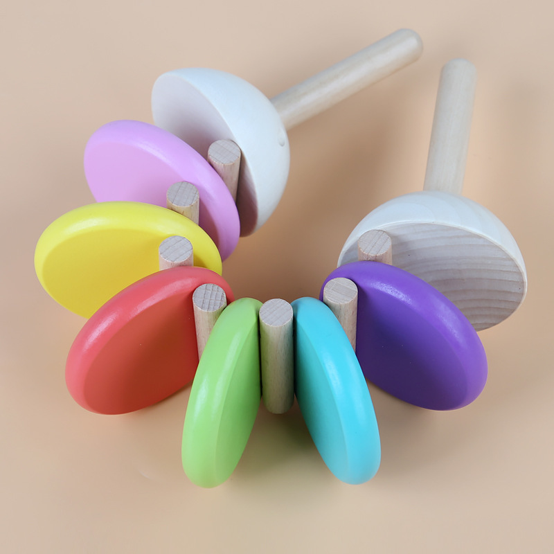 Product Detail 2