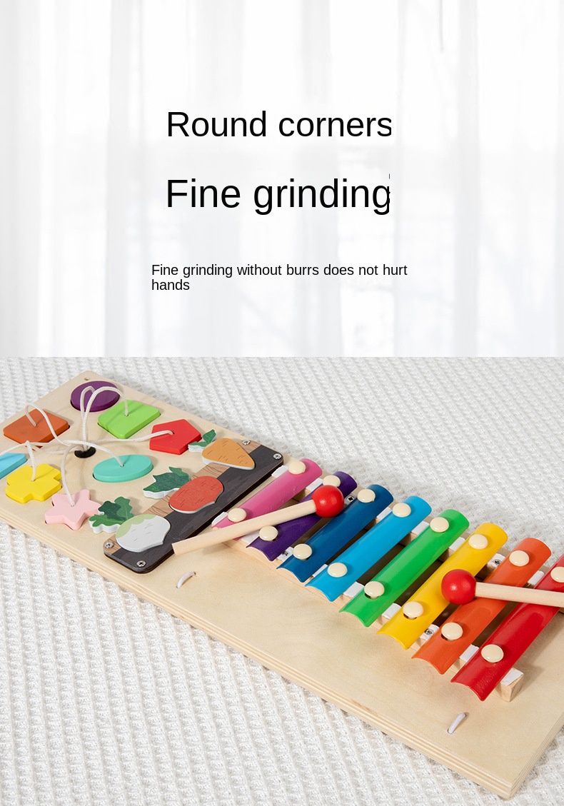 Product details image 7