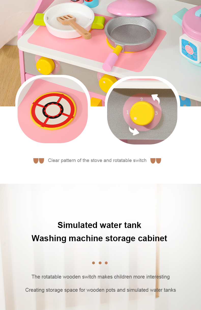 Product detail 3