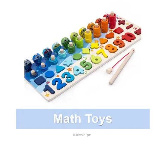 Frame Style Xylophone Funny Toys Wooden Musical Instrument Educational Toy for Kids