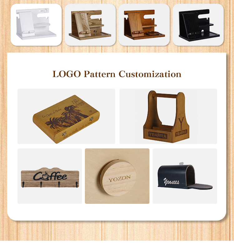 Customization Sample 3