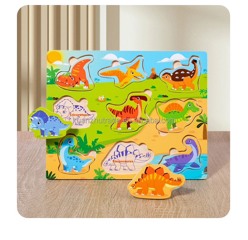 Product Detail Image