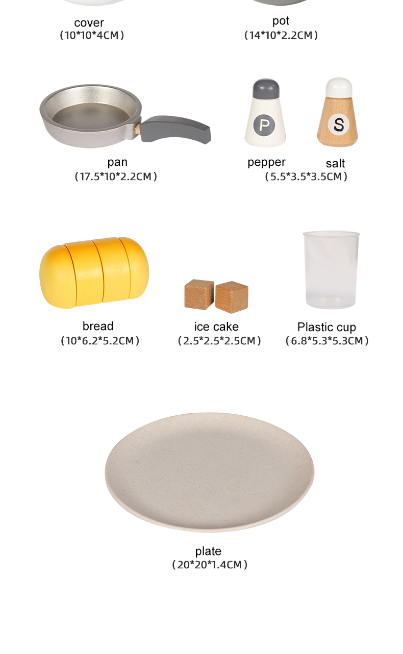 Product Details 2