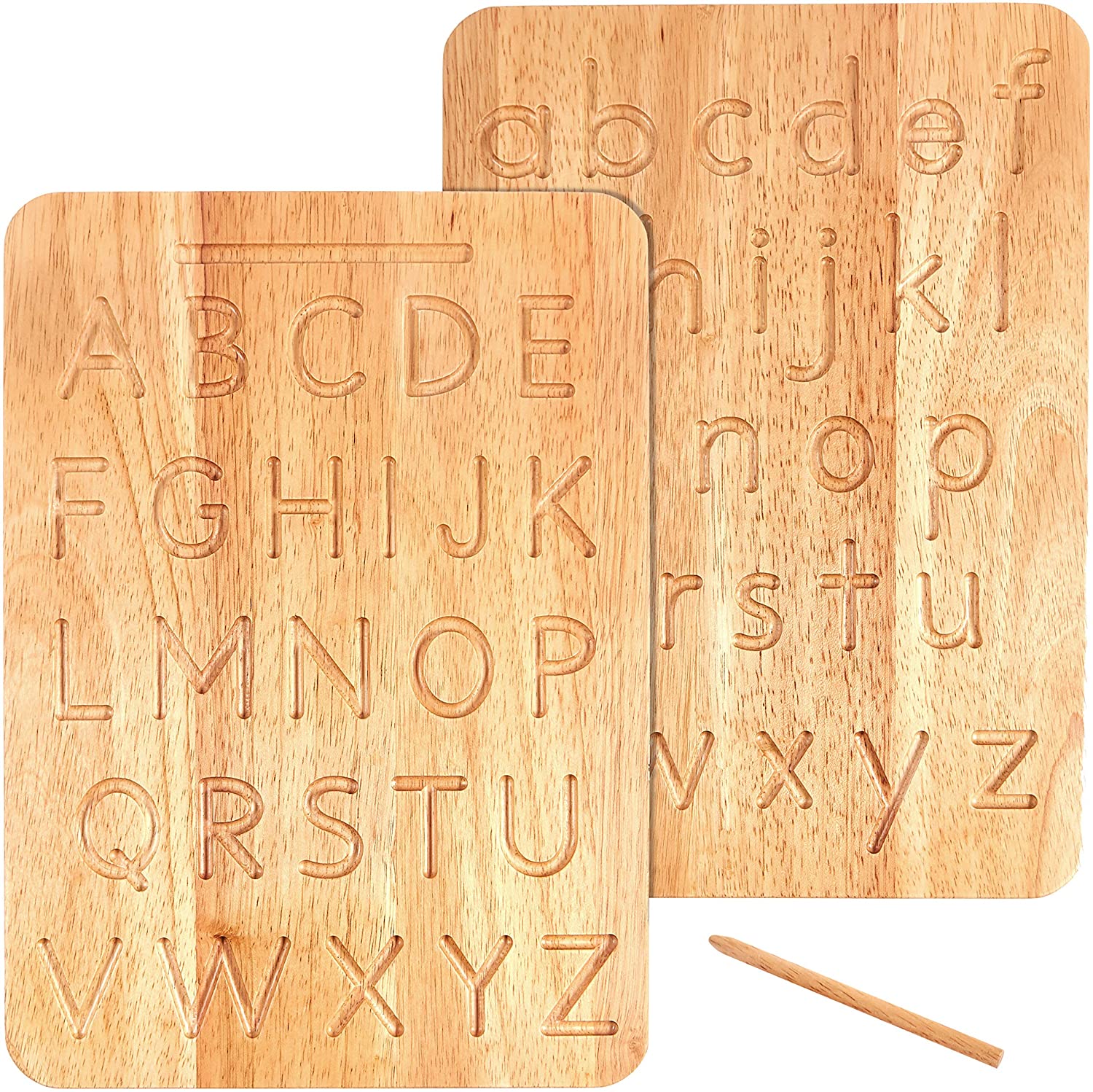 Product Description Image 1