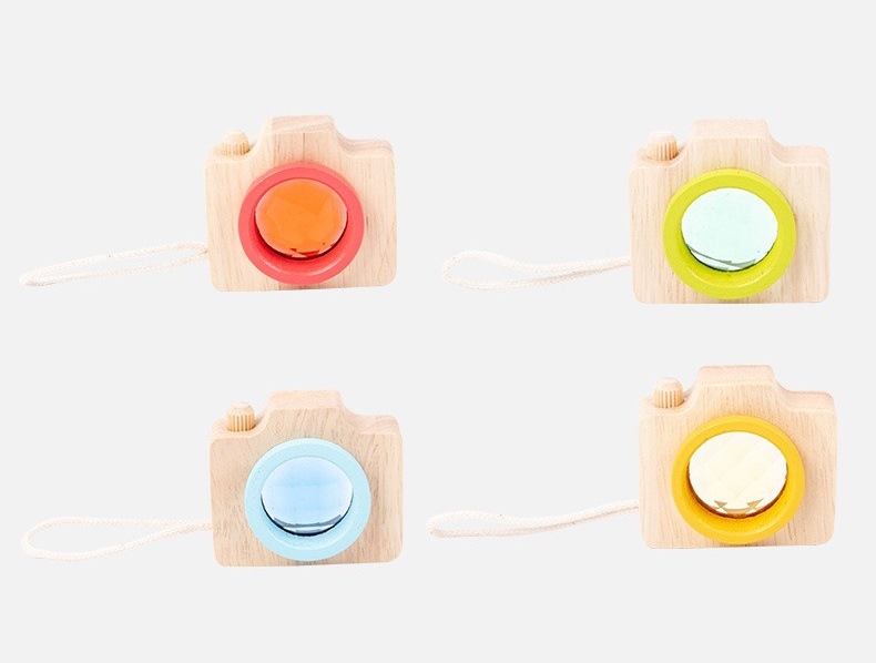 Product Detail Zoom 3