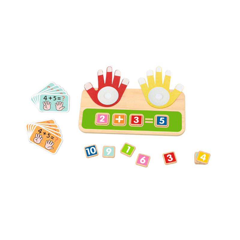 Product Image Showcase