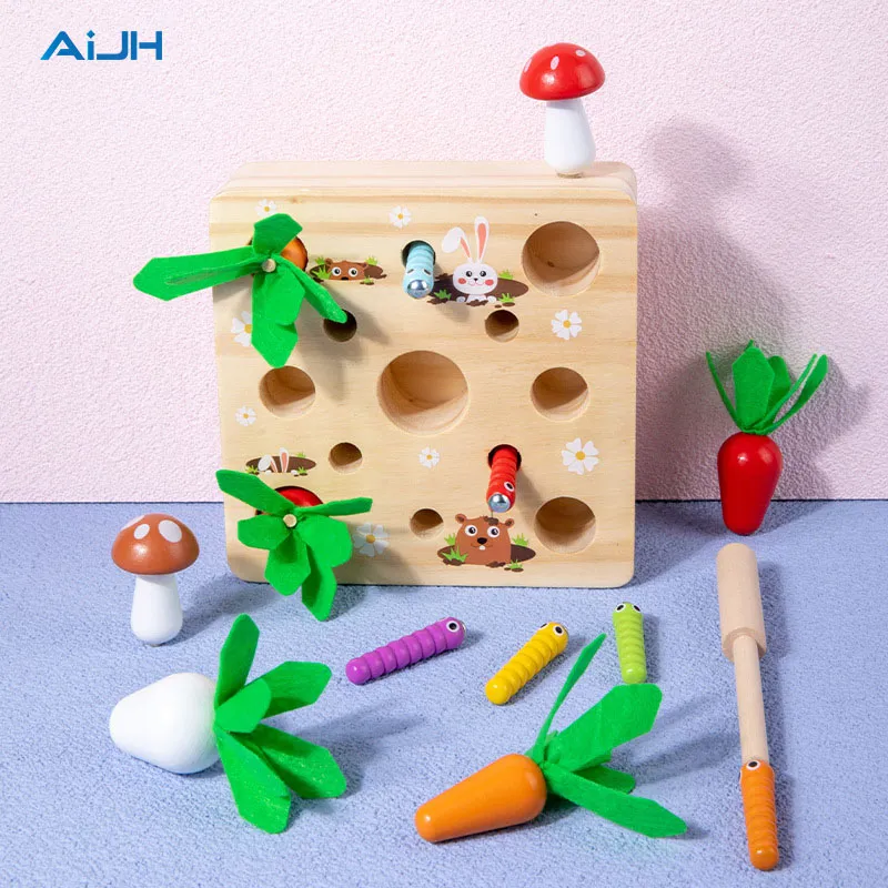 Toy Gallery 4