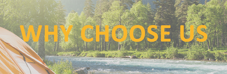 Why Choose Us 1