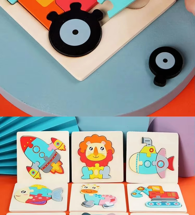 Toy Image 5