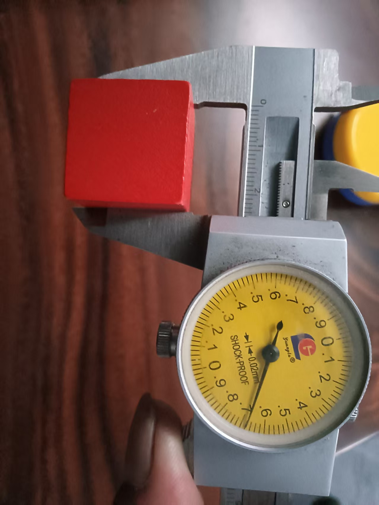 diy building block toy details 6