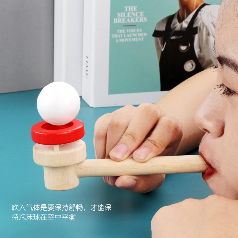 2024 New Jet Brand Simulated Children's Kitchen Wooden Toys Montessori Educational Learning Toys for Kids Toddlers Age 3+ Unisex