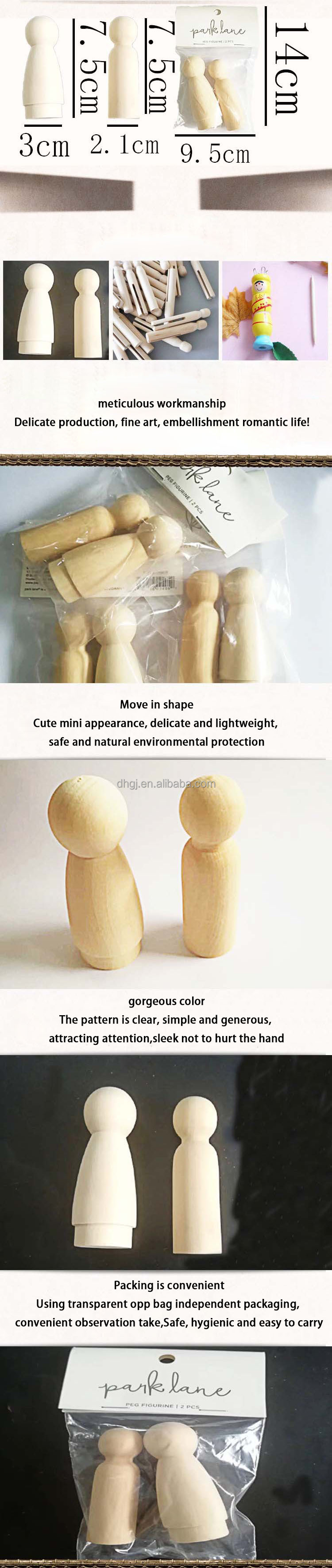 Product Detail 2