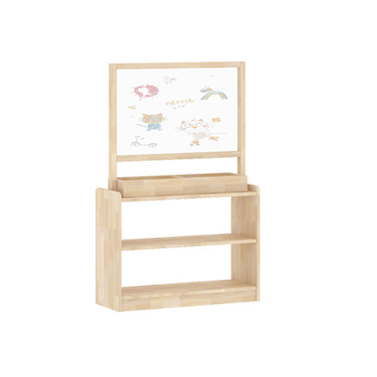 Kindergarten Play Furniture