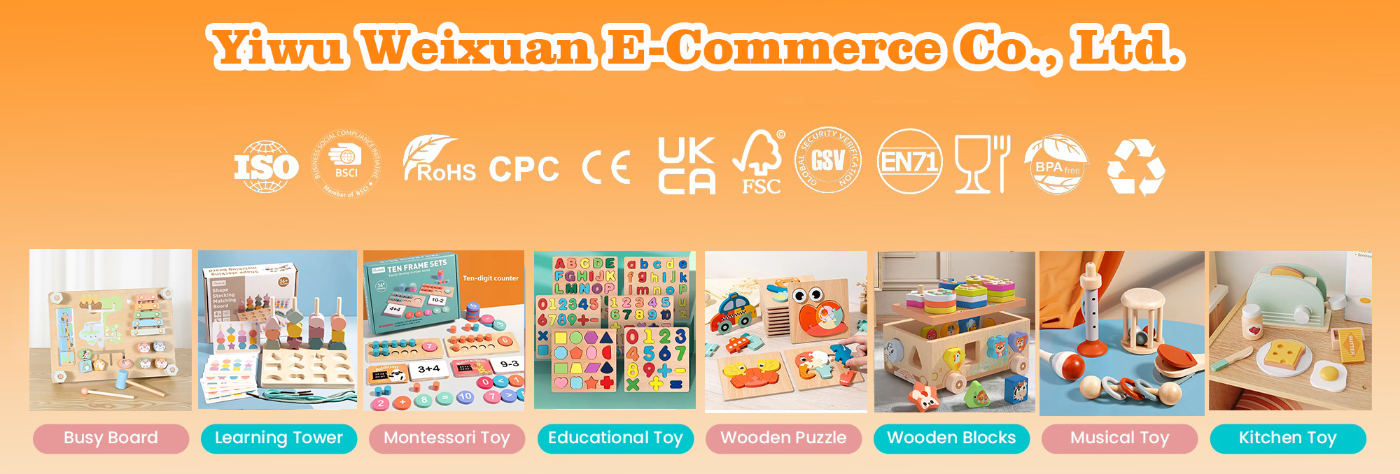 Product details 1