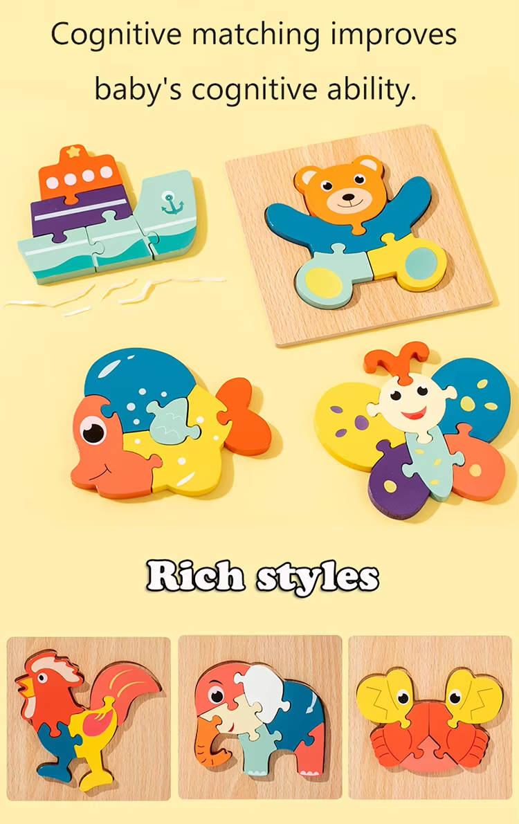 Product detail 6