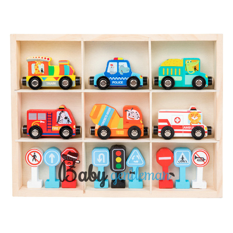 Product Feature 5