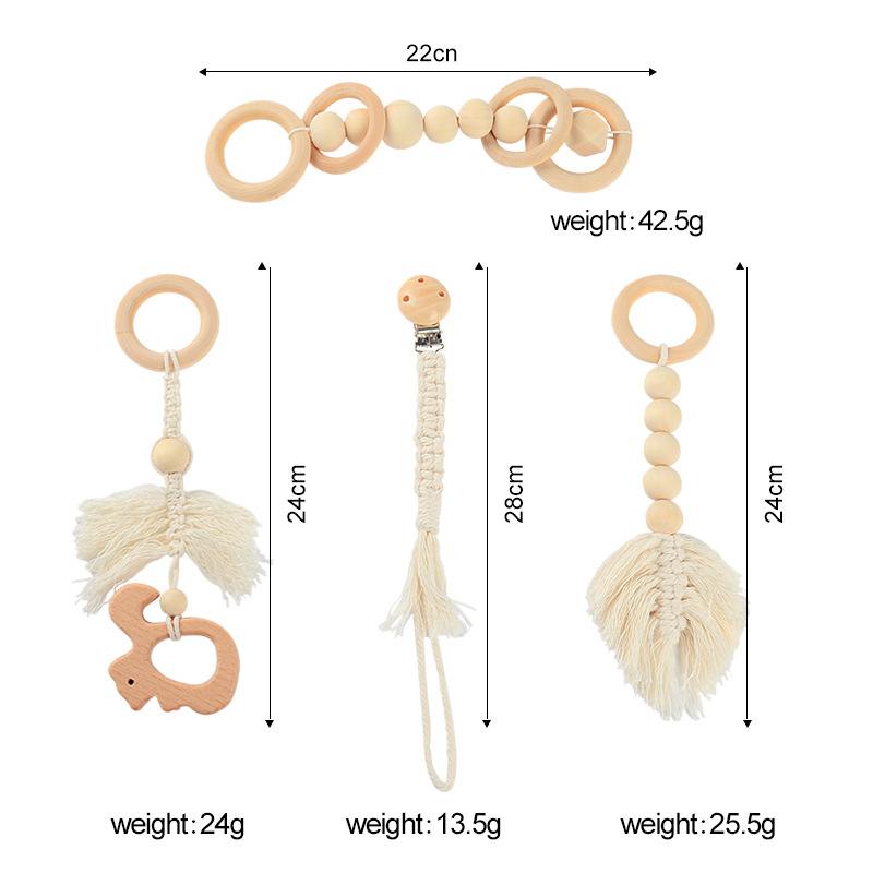 Product View 3