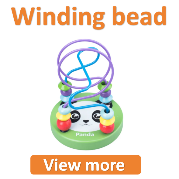 Toy Category 3