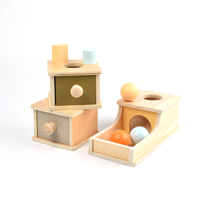 Product View 6