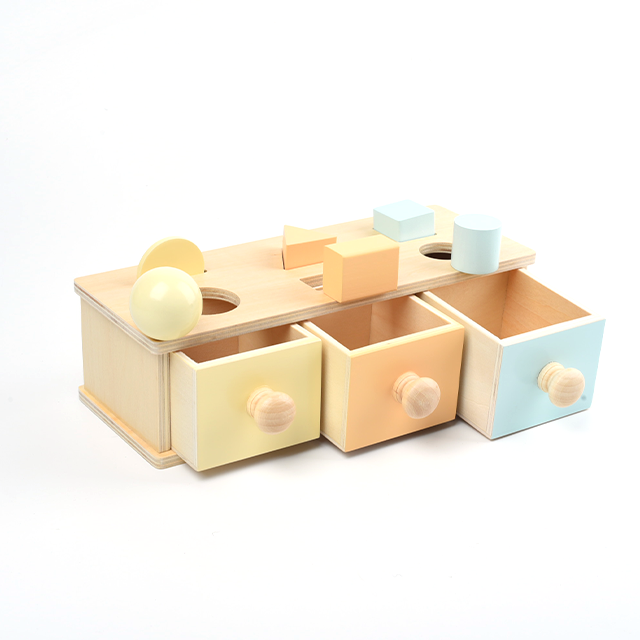 Product View 3