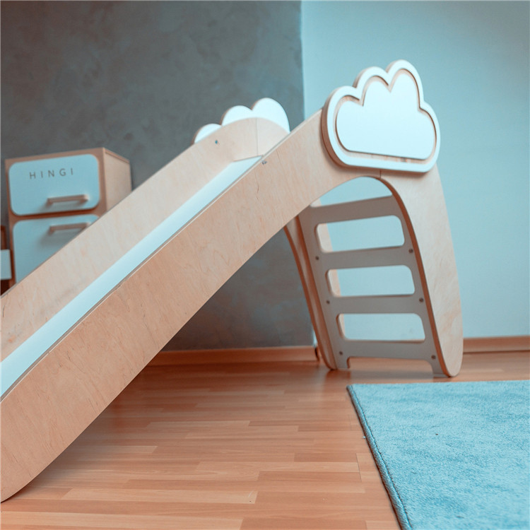 Product Detail Show 2