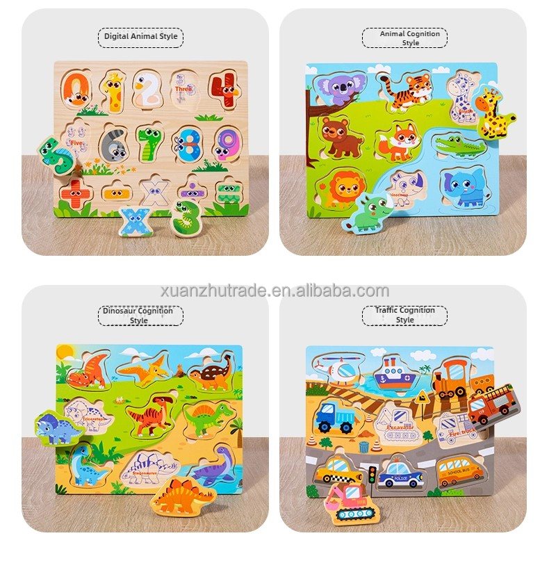 Product Detail Image