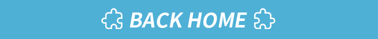 Product Certificate Banner