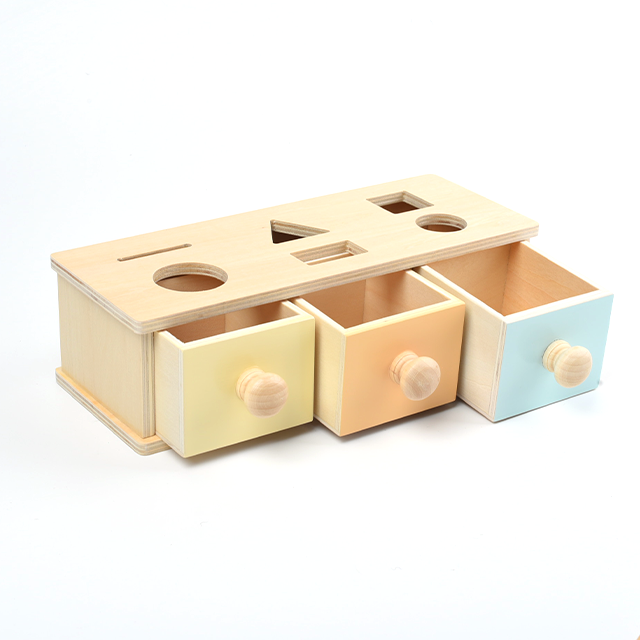 Product View 5