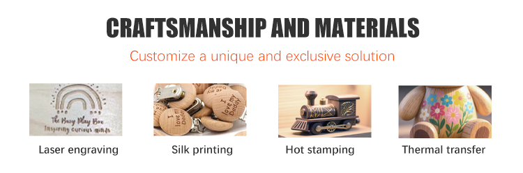 Shipping and Distribution