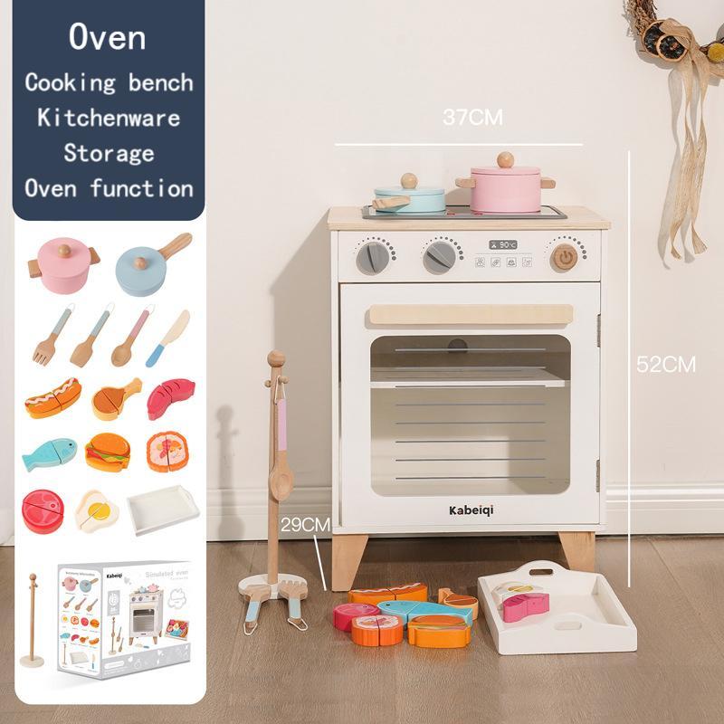 Product Description Image 3
