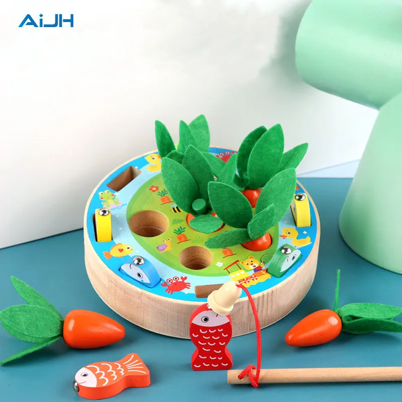 Toy Gallery 5