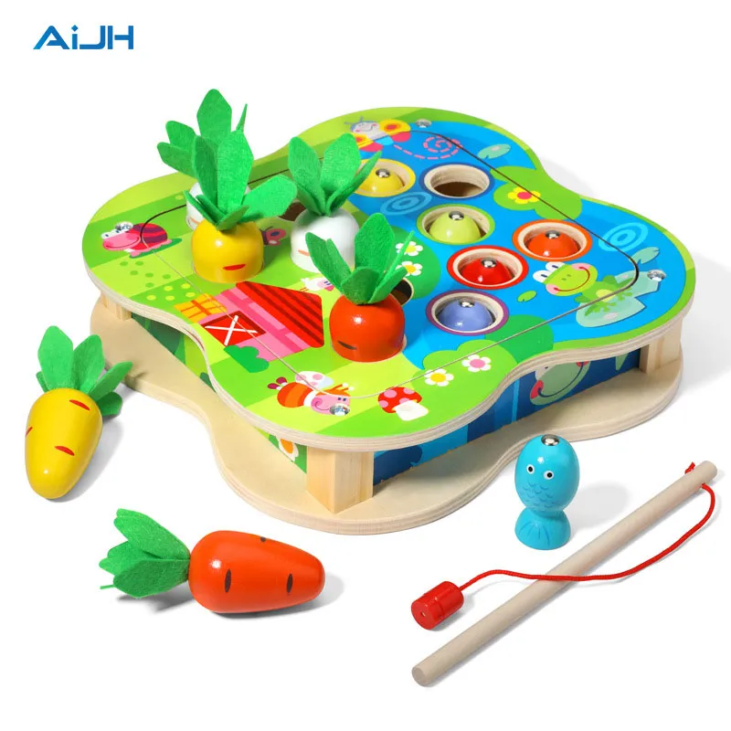 Toy Gallery 8
