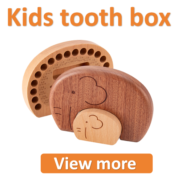 Toy Feature 2
