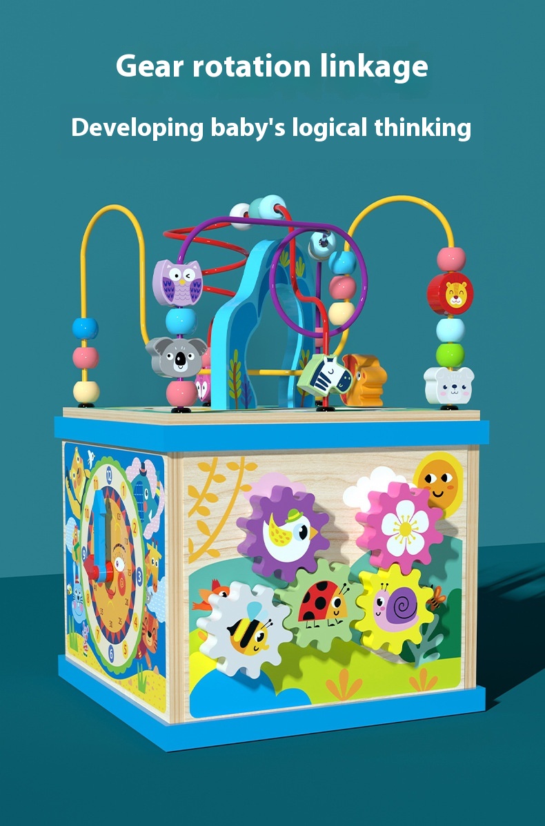 Product Detail Image 7