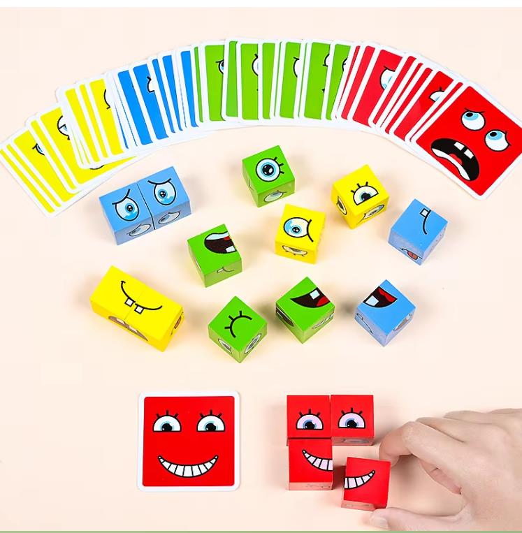 Kids Toy Image 1