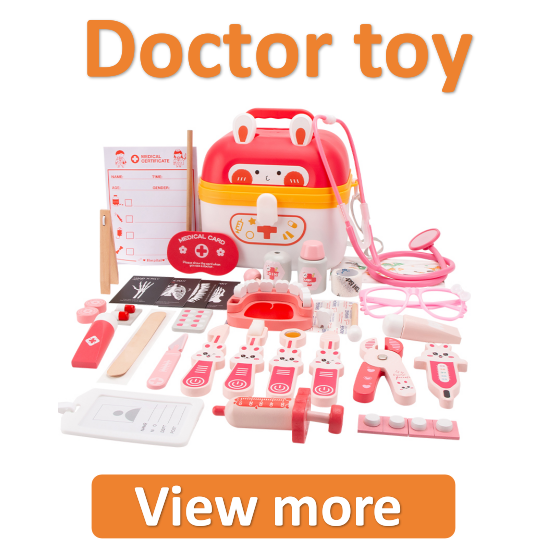 Toy Feature 1
