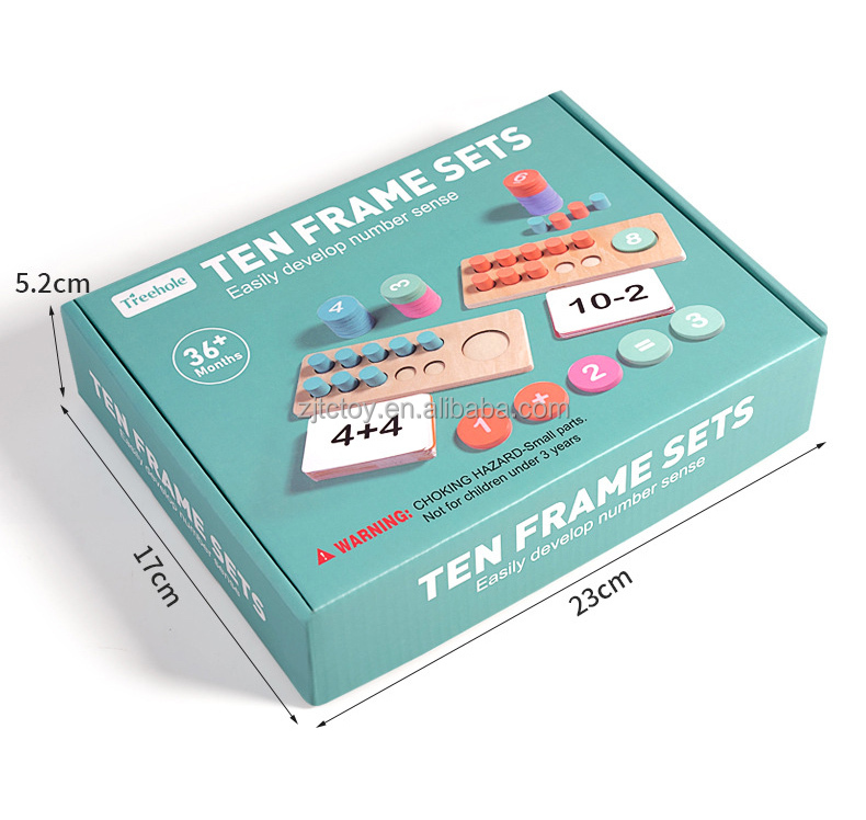Product Detail 7