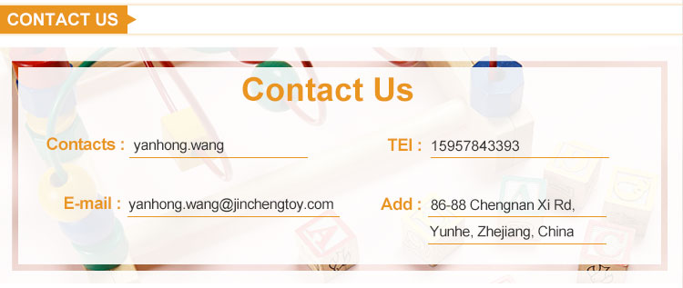 Delivery Details 2
