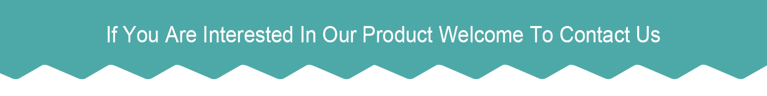 Product Banner Detail