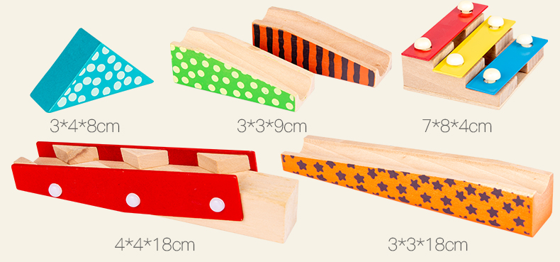 Package view 2