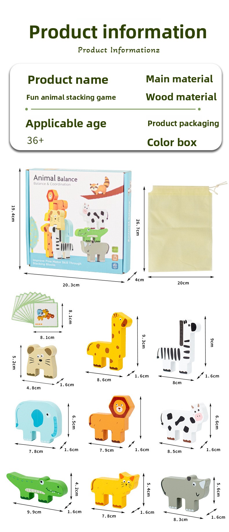 Product Angle 1
