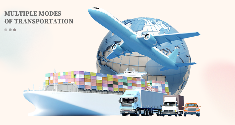 Packing Info Graphic 1