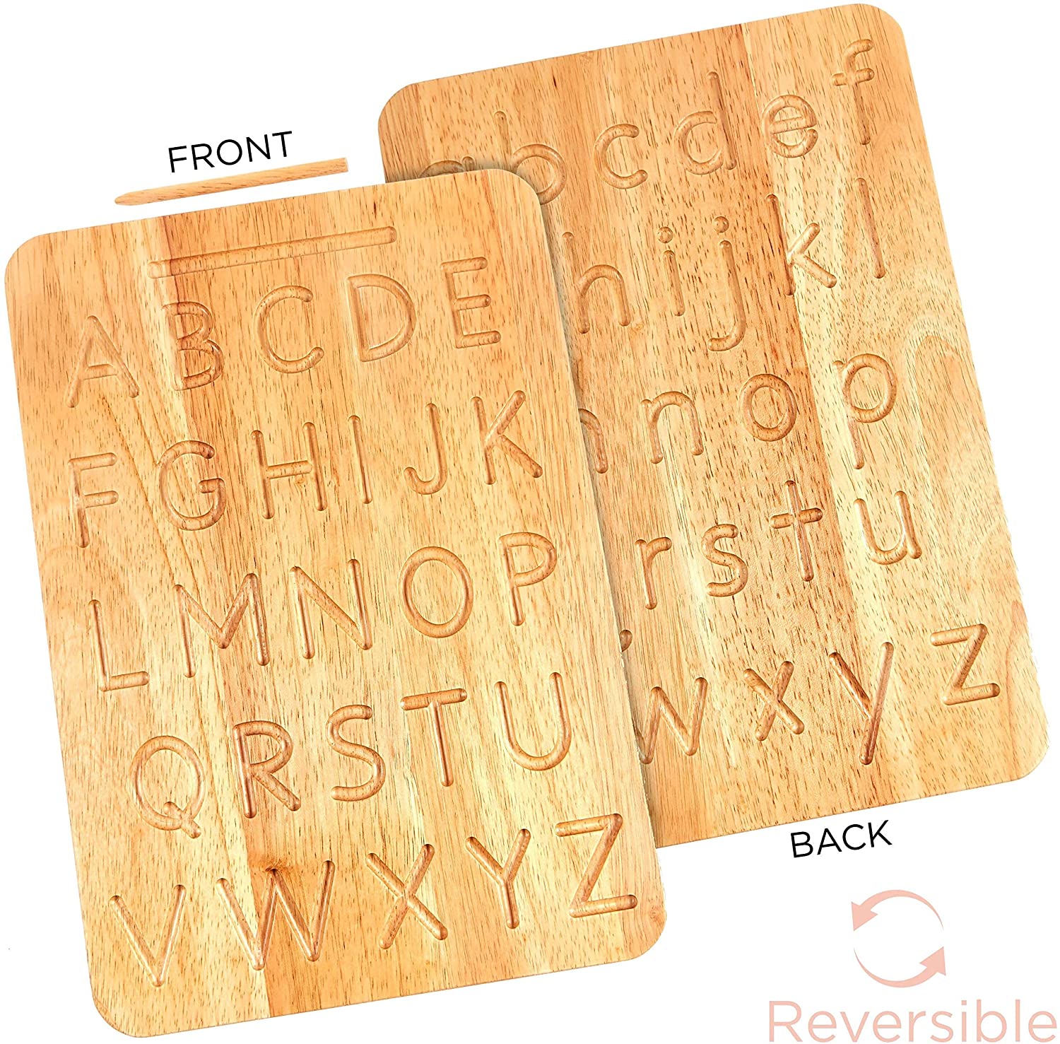 Product Description Image 2