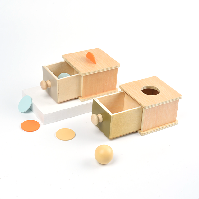 Product View 1